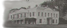 Westover, Isle of Wight