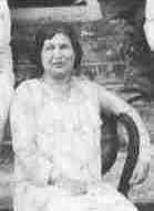 Marjorie Bertha Hardtman  (79 KB)
 
(Click on Picture to View Full Size)